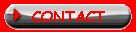 CONTACT FOX PERFORMANCE ENGINES