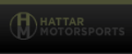 hattar motorsports san rafael california