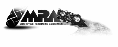 MRA link