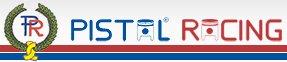 Pistal pistons