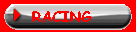 FOX MOTORSPORTS RACING TEAM