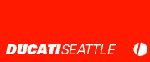 ducati seattle