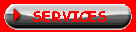 SERVICES OFFERED